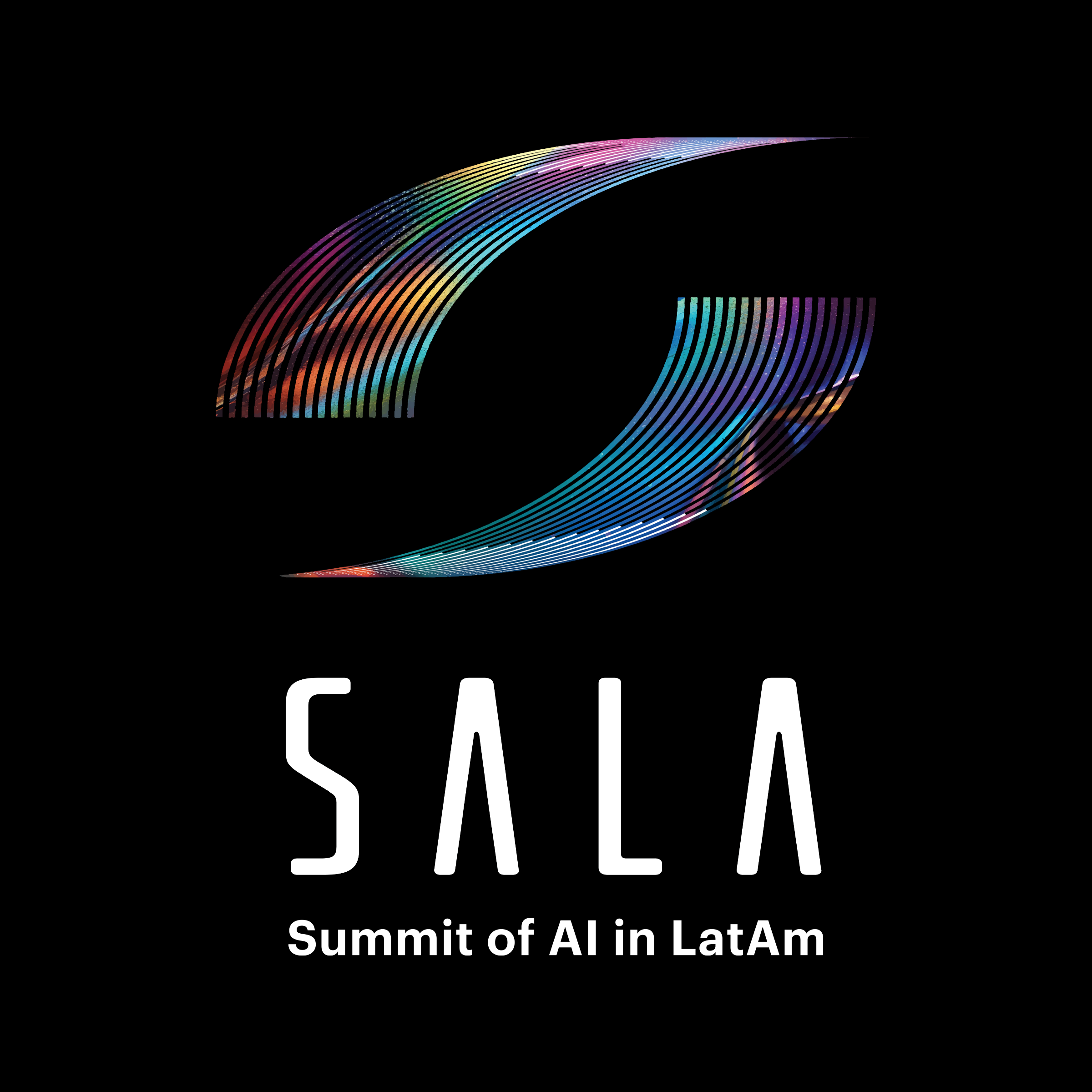 SALA Lab