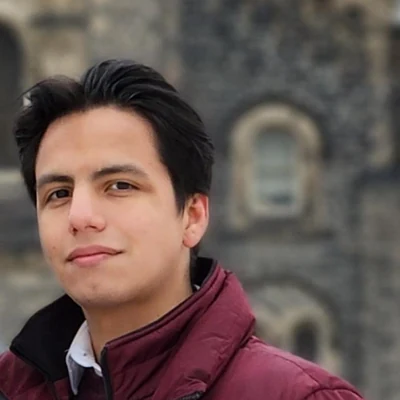 Jose Manuel Barraza