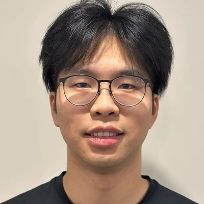 William Chau